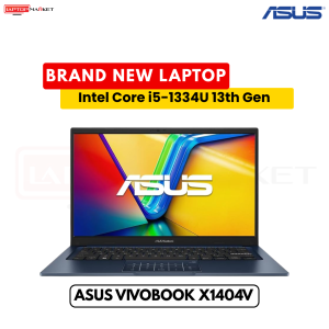 𝗕𝗿𝗮𝗻𝗱 𝗡𝗲𝘄 𝗔𝘀𝘂𝘀 𝗩𝗶𝘃𝗼𝗕𝗼𝗼𝗸 𝗶𝟱 𝟭𝟯𝘁𝗵 𝗚𝗲𝗻 | 𝟭𝟮𝗚𝗕 𝗥𝗮𝗺 | 𝗜𝗿𝗶𝘀  𝗫𝗲 𝗚𝗿𝗮𝗽𝗵𝗶𝗰𝘀 | 𝟭𝟰 𝗶𝗻𝗰𝗵 𝗙𝗛𝗗 | 𝟮𝟱𝟲𝗚𝗕 𝗡𝗩𝗠𝗲 𝗟𝗮𝗽𝘁𝗼𝗽