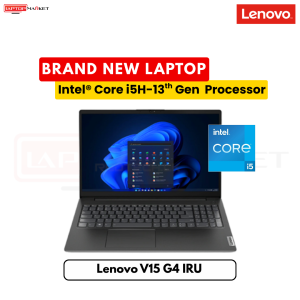 𝗕𝗿𝗮𝗻𝗱 𝗡𝗲𝘄 𝗟𝗲𝗻𝗼𝘃𝗼 𝗩𝟭𝟱 𝗚𝟰 𝗖𝗼𝗿𝗲 𝗶𝟱 𝟭𝟯𝘁𝗵 𝗚𝗲𝗻 ( 𝗛 𝗣𝗿𝗼𝗰𝗲𝘀𝘀𝗼𝗿 ) | 𝟴𝗚𝗕 𝗥𝗮𝗺 | 𝟱𝟭𝟮𝗚𝗕 𝗡𝗩𝗠𝗲 𝗟𝗮𝗽𝘁𝗼𝗽