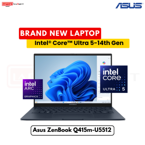 𝗕𝗿𝗮𝗻𝗱 𝗡𝗲𝘄 𝗔𝘀𝘂𝘀 𝗭𝗲𝗻𝗯𝗼𝗼𝗸 𝗨𝗹𝘁𝗿𝗮 𝟱-𝟭𝟮𝟱𝗛 𝟭𝟰𝘁𝗵 𝗚𝗲𝗻 | 𝟭𝟰 𝗶𝗻𝗰𝗵 𝗢𝗟𝗘𝗗 | 𝟭𝟱+ 𝗵𝗼𝘂𝗿𝘀 𝗹𝗼𝗻𝗴 𝗯𝗮𝘁𝘁𝗲𝗿𝘆 𝗹𝗶𝗳𝗲|  𝟱𝟭𝟮𝗚𝗕 𝗡𝗩𝗠𝗲 |  𝟴𝗚𝗕 𝗗𝗗𝗥𝟱 𝗥𝗮𝗺 𝗟𝗮𝗽𝘁𝗼𝗽