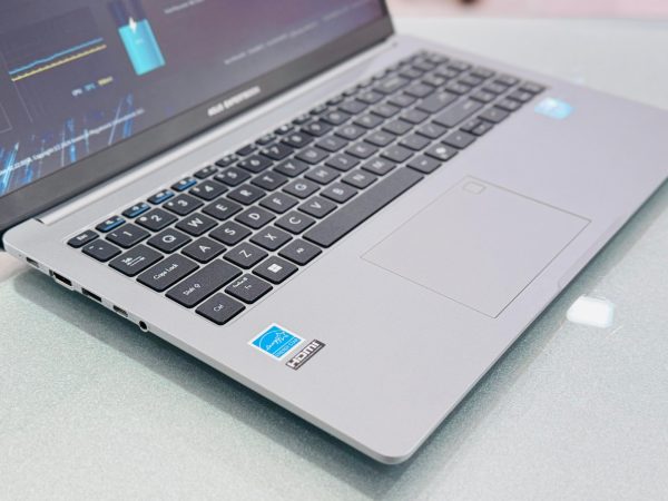 𝗕𝗿𝗮𝗻𝗱 𝗡𝗲𝘄 𝗔𝘀𝘂𝘀 𝗘𝘅𝗽𝗲𝗿𝘁𝗕𝗼𝗼𝗸 𝗖𝗼𝗿𝗲 𝗶𝟱-𝟭𝟯𝘁𝗵 𝗚𝗲𝗻 ( 𝗛 𝗣𝗿𝗼𝗰𝗲𝘀𝘀𝗼𝗿 ) | 𝟴𝗚𝗕 𝗗𝗗𝗥𝟱 𝗥𝗮𝗺 | 𝟱𝟭𝟮𝗚𝗕 𝗡𝗩𝗠𝗲 𝗟𝗮𝗽𝘁𝗼𝗽 - Image 5