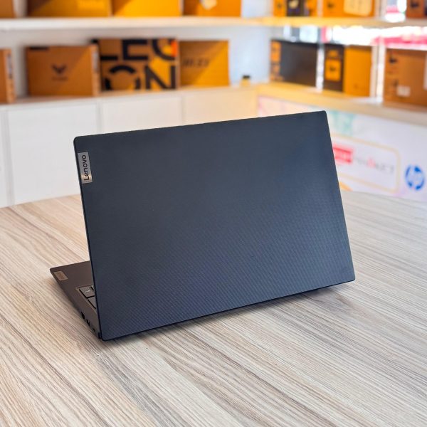 𝗕𝗿𝗮𝗻𝗱 𝗡𝗲𝘄 𝗟𝗲𝗻𝗼𝘃𝗼 𝗩𝟭𝟱 𝗚𝟰 𝗜𝗥𝗨 𝗖𝗼𝗿𝗲 𝗶𝟯 𝟭𝟯𝘁𝗵 𝗚𝗲𝗻 | 𝟭𝟱.𝟲 𝗶𝗻𝗰𝗵 𝗙𝗛𝗗 | 𝟴𝗚𝗕 𝗥𝗮𝗺 | 𝟮𝟱𝟲𝗚𝗕 𝗡𝗩𝗠𝗲 𝗟𝗮𝗽𝘁𝗼𝗽 - Image 8