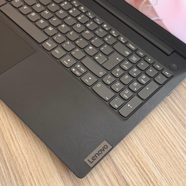 𝗕𝗿𝗮𝗻𝗱 𝗡𝗲𝘄 𝗟𝗲𝗻𝗼𝘃𝗼 𝗩𝟭𝟱 𝗚𝟰 𝗜𝗥𝗨 𝗖𝗼𝗿𝗲 𝗶𝟯 𝟭𝟯𝘁𝗵 𝗚𝗲𝗻 | 𝟭𝟱.𝟲 𝗶𝗻𝗰𝗵 𝗙𝗛𝗗 | 𝟴𝗚𝗕 𝗥𝗮𝗺 | 𝟮𝟱𝟲𝗚𝗕 𝗡𝗩𝗠𝗲 𝗟𝗮𝗽𝘁𝗼𝗽 - Image 7
