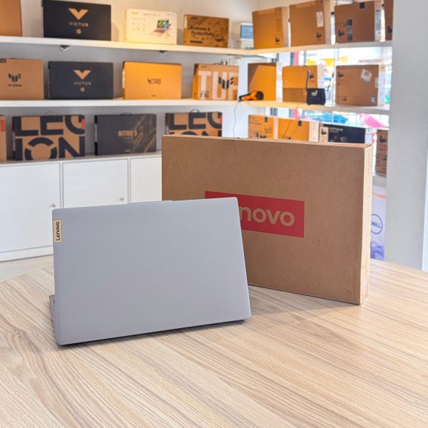 𝗕𝗿𝗮𝗻𝗱 𝗡𝗲𝘄 𝗟𝗲𝗻𝗼𝘃𝗼 𝗜𝗱𝗲𝗮𝗣𝗮𝗱 𝗦𝗹𝗶𝗺 𝟯 𝗖𝗼𝗿𝗲 𝗶𝟳-𝟭𝟯𝘁𝗵 𝗚𝗲𝗻 | 𝟭𝟲𝗚𝗕 𝗥𝗮𝗺 | 𝟱𝟭𝟮𝗚𝗕 𝗡𝗩𝗠𝗲 | 𝟭𝟱.𝟲 𝗙𝘂𝗹𝗹 𝗛𝗗 𝗟𝗮𝗽𝘁𝗼𝗽 - Image 7